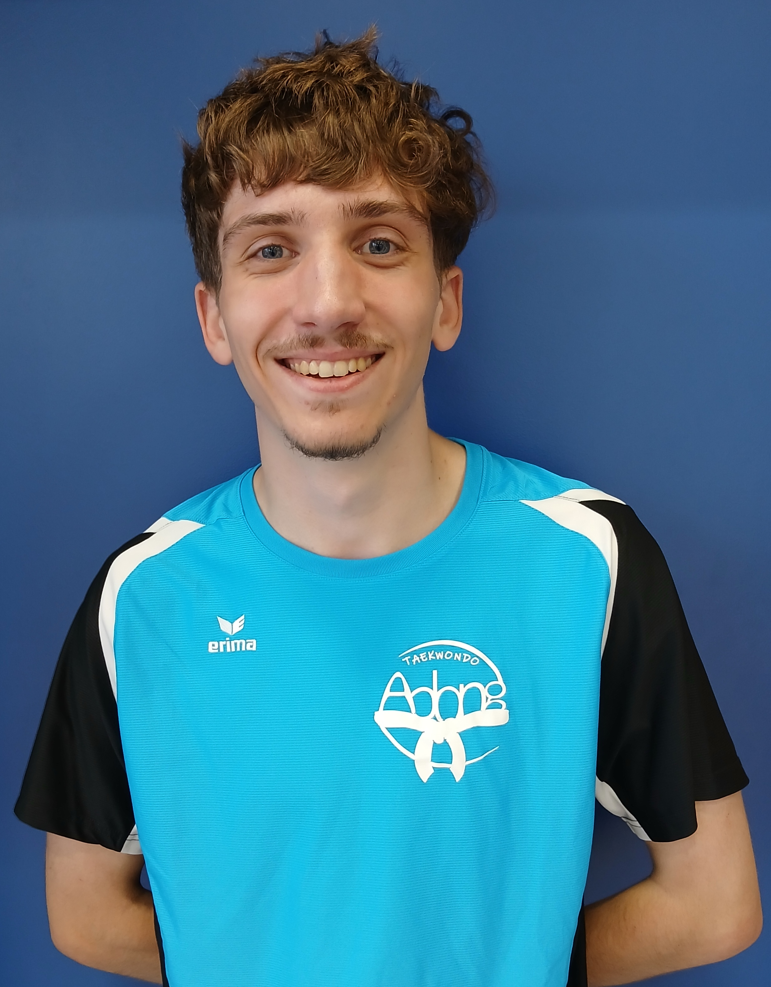Yannick Cecat
